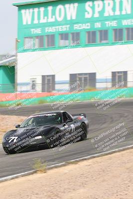 media/Jun-24-2023-Speed Ventures (Sat) [[e4846f1b89]]/1-Red/session 1 turn 4b/